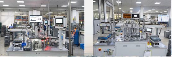 中冠火花塞 以技术服务为核心驱动力，推动三驾马车协同并进