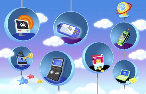 电子产品可靠性测试全解析 关键测试项目与专业服务机构指南