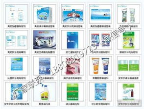 如何综合评估工业设备采购 价格、厂家、图片与技术服务的全方位考量