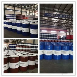 恒美 中国石化三十载品牌磨砺，迎新时代而今迈步从头越——专访濮阳市恒美科技油脂董事长徐斌先生