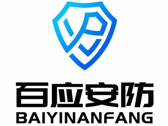 曹国军,公司经营范围包括:一般项目:安全技术防范系统设计